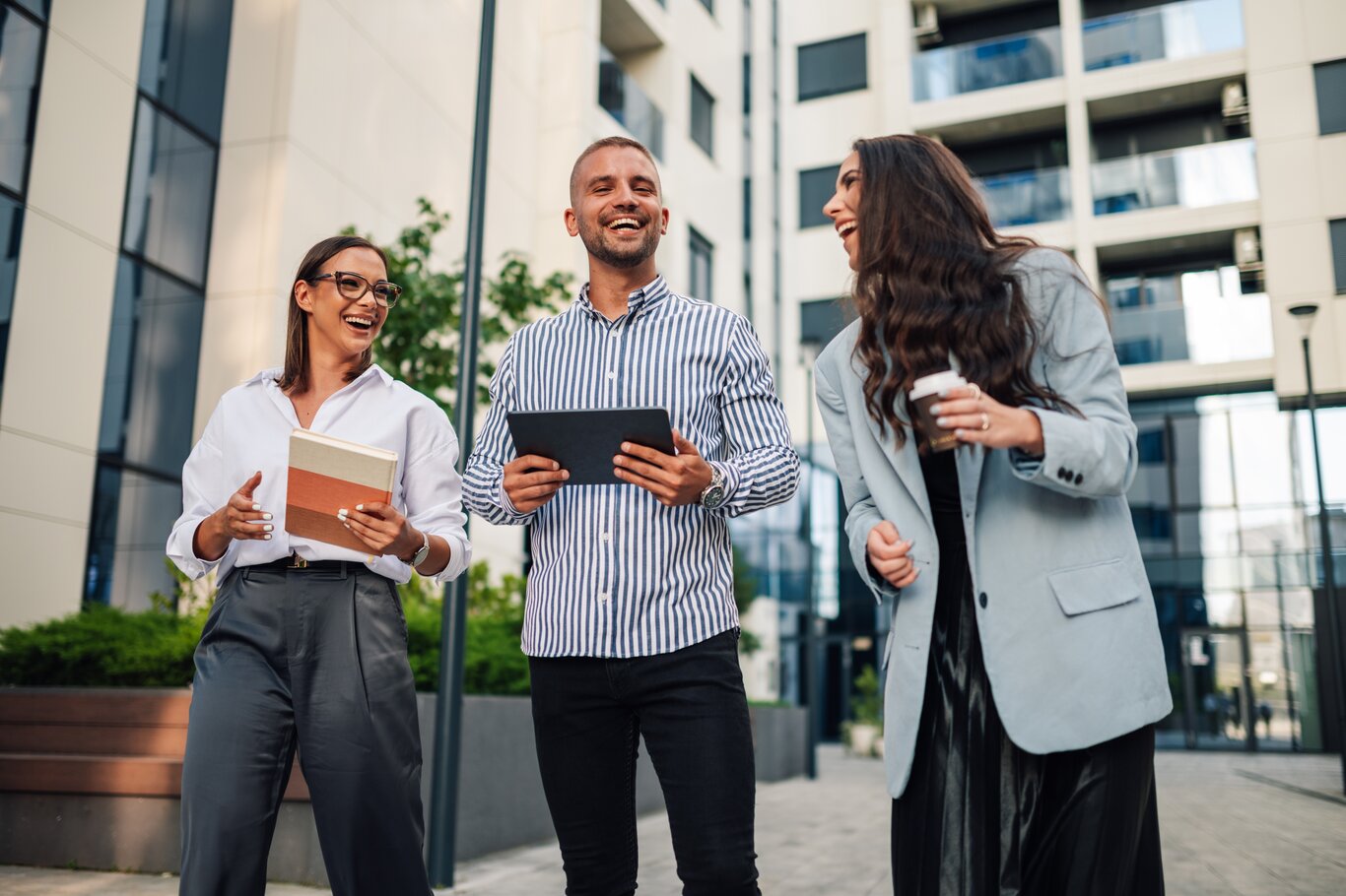 Why Rheinmetall is paying out a massive dividend while the world rearms